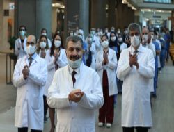 BİLİNEN SALGIN HASTALIKLAR VE KÜLTÜRÜMÜZE ETKİLERİ